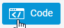 Code Button image