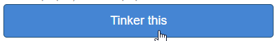 Tinker this Button on Tinkercad web site image